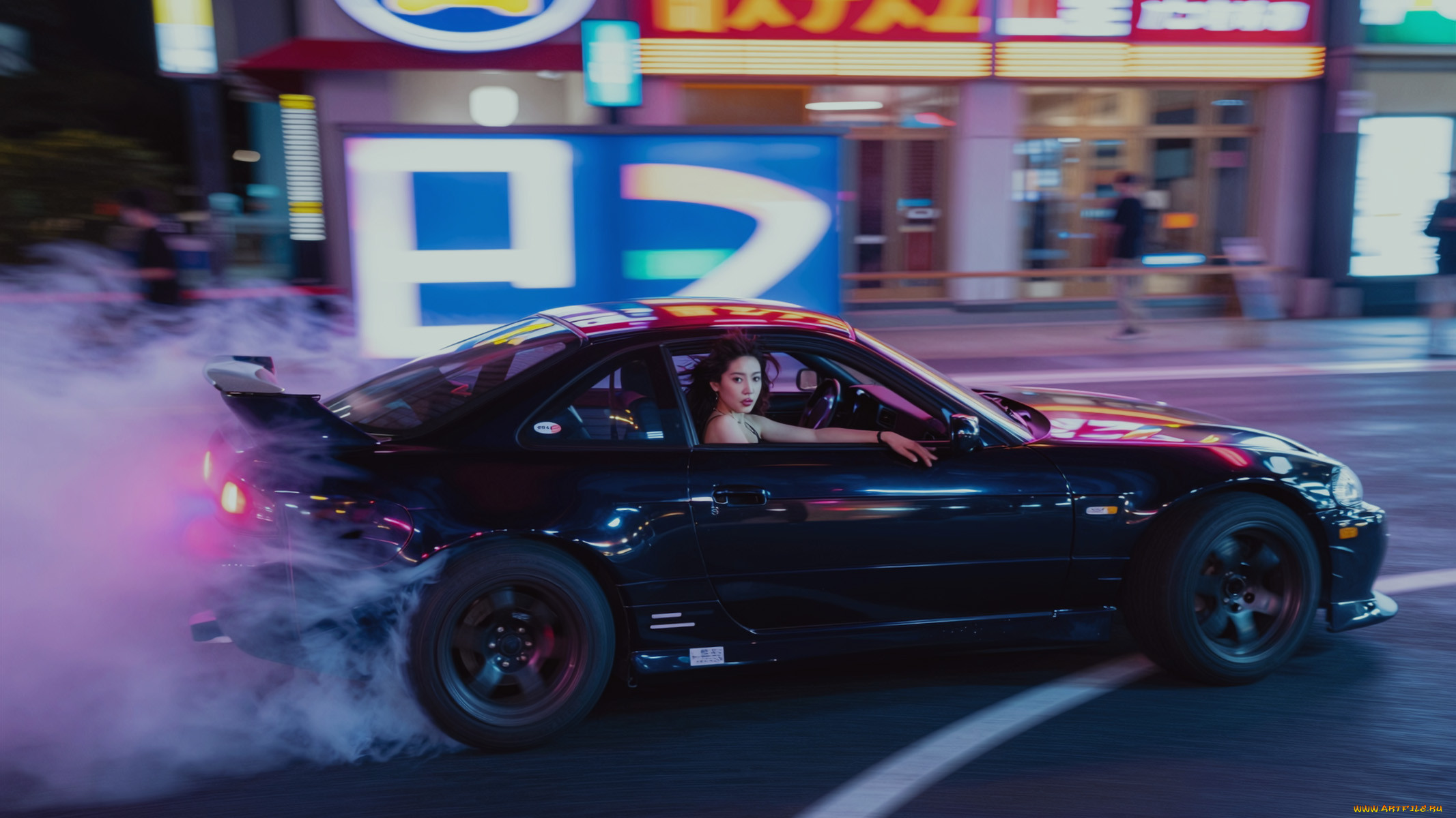 ����������, 3�, ���������, �������, ��������, ai, art, ���������, ����, �������, �����, ���������, ������������, graphics, neuroart, neural, networks, drawings, neuro, neurography